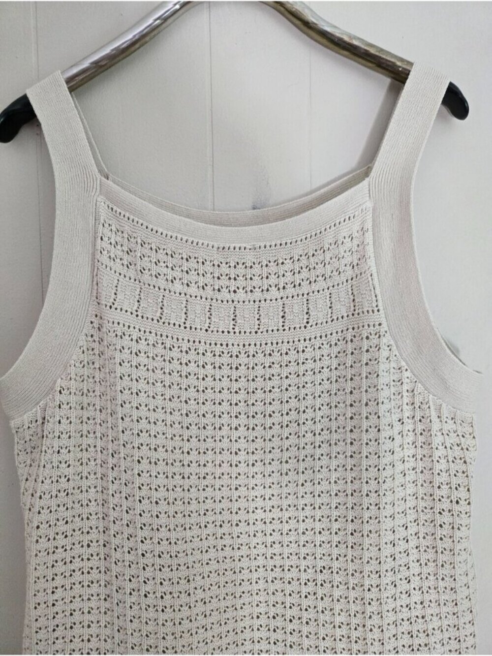 Tank Top - Picture 4 of 5